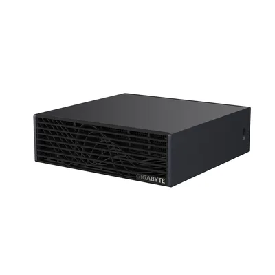 Ai Top Atom Desktop Pc