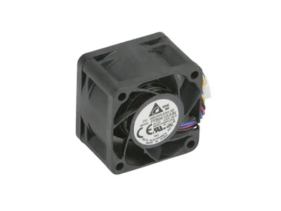 Computer Cooling System