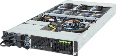 Xv24-Sx0-Aaj1 Lga 4710 Rack