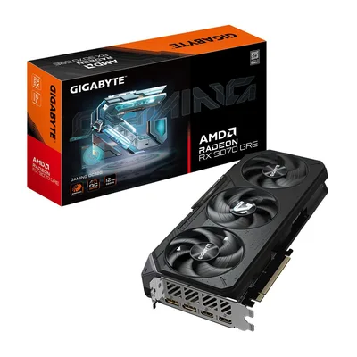 Oc 12G Graphics Card - 12Gb