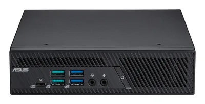Expertcenter Pb64-B50078Mh