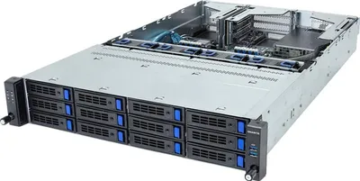 R263-S30-Aah2 Intel C741 Lga