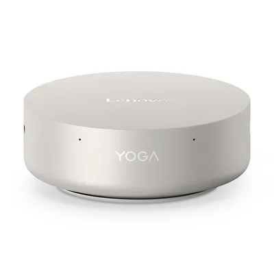 Yoga Mini 01Iph11 Intel Core