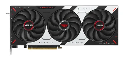 T1-Rtx5070-O12G-Gaming Nvidia