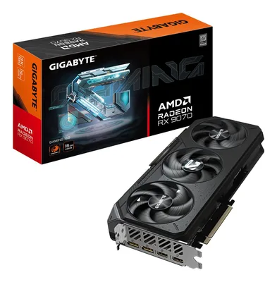 G 16Gb Graphics Card - 16Gb