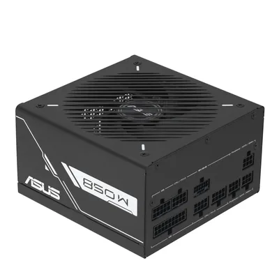 Prime -850G Power Supply Unit