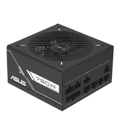 Prime -750G Power Supply Unit