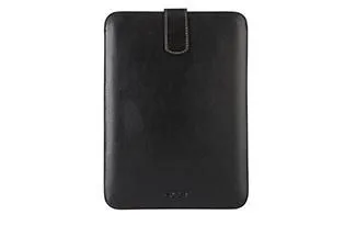 Iconia A1-81X Series Pocket