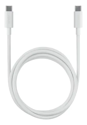 Lcr50 Usb Cable 1.5 M Usb C