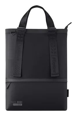 Vivobook 3-In-1 Bag Backpack