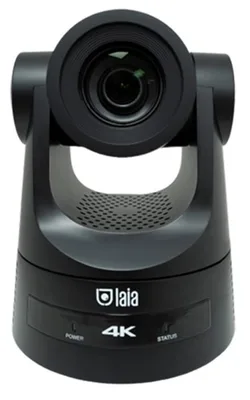 C-Pro Infinity 20X - Cámara