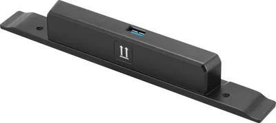 VB-WIFI-006, Wireless Module