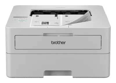 Laser Printer 1200 X 1200 Dpi
