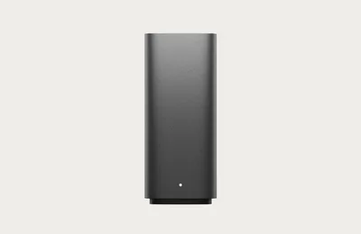 Beestation Plus Nas Desktop
