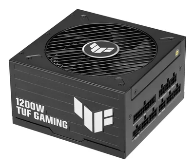 Tuf-Gaming-1200P Power Supply