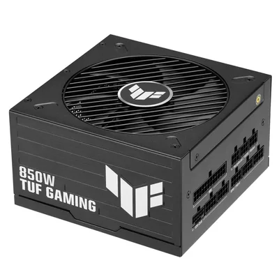 Tuf Gaming 850W Platinum