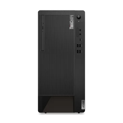 Thinkcentre M90T Gen 4 Intel®