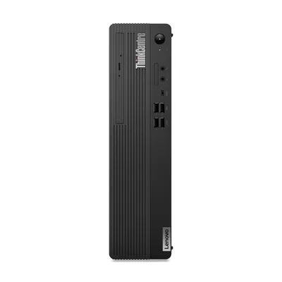 Thinkcentre M90S Gen 4 Intel®