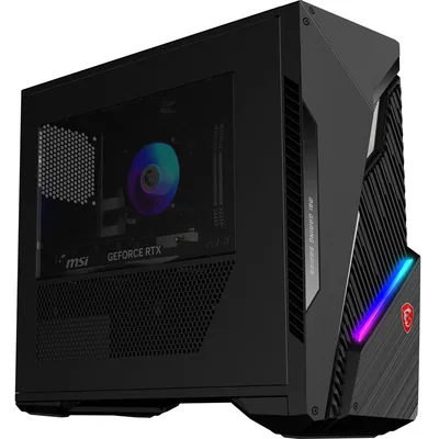 Mag Infinite S3 14Nvn7-2816De