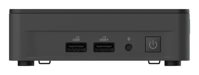 Nuc Rnuc13Anki7068C2I Intel®