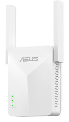 Rp-Ax50 Network Transmitter