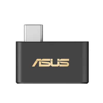 Usb-Be93 Mini Wlan