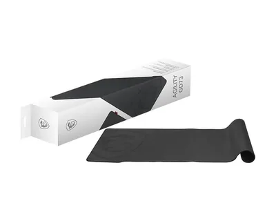 Agility Gd73 Mouse Pad Gaming