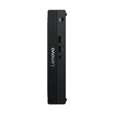 V100Q Intel Core I3 N-Series