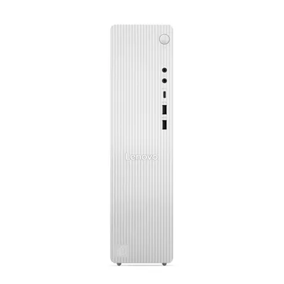 Ideacentre Tower 08Akp10 Amd