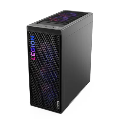 Legion T7 34Ias10 Intel Core