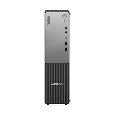 Thinkcentre Neo 55S Gen 6 Amd
