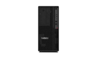 Thinkstation P2 Tower Gen 2