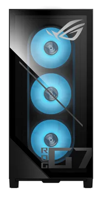 Rog G700 G700Tf-7265Kf225W