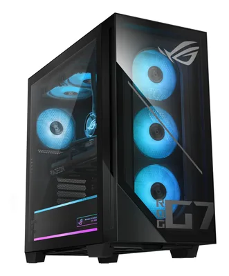 Rog G700 Gm700Tz-R8700F092W