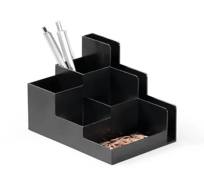 Desk Organizer Set 1 Pc(S)