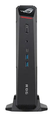 Rog Nuc Rnuc15Jnk9X389A2
