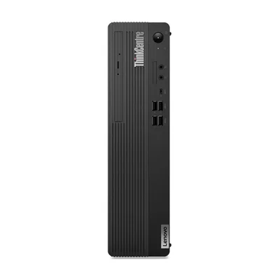 Thinkcentre M75S Amd RyzenT 5