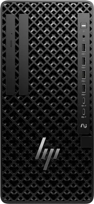 Z1 Tower G1I Intel Core Ultra