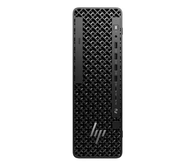 Z2 Sff G1I Intel Core Ultra 7
