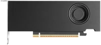 Rtx Pro 2000 Blackwell 16 Gb