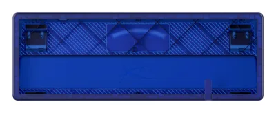 Origins 2 65 Blue Housing