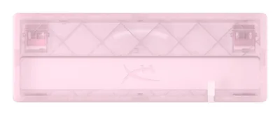 Origins 2 65 Pink Housing