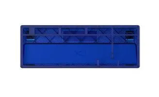 Origins 2 1800 Blue Housing