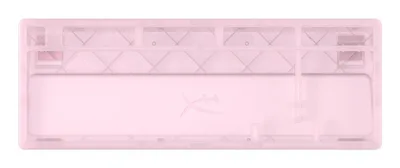 Origins 2 1800 Pink Housing