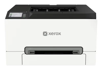 C300 Colour 2400 X 600 Dpi A4