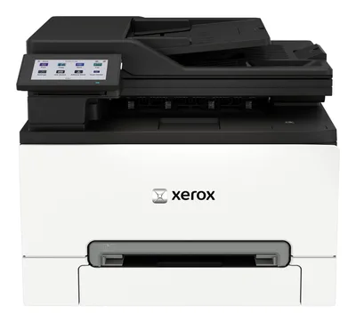 C305Ae Laser A4 2400 X 600
