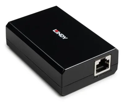 PoE to Type C Splitter