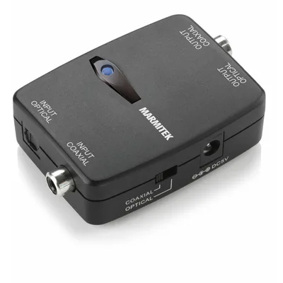 Connect TC22