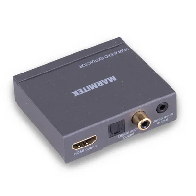 Connect AE14