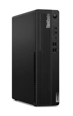 Thinkcentre M75S Gen 5 Amd
